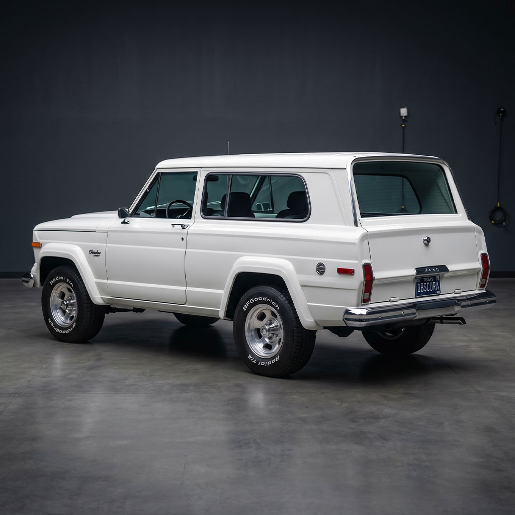 2026 Test Auction May 16 Test
